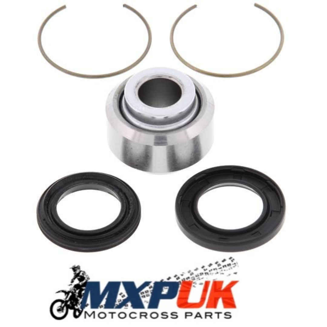 REAR SHOCK UPPER BEARING KIT 29-1013  (185)