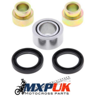 REAR SHOCK UPPER LOWER BEARING KIT 29-1017 (693)