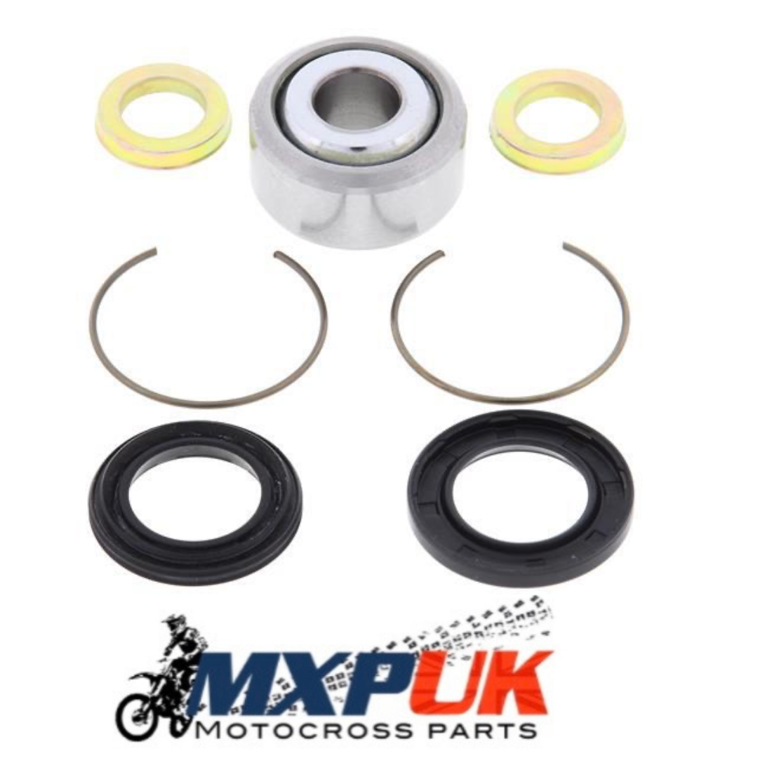 REAR SHOCK UPPER BEARING KIT 29-1012  (211)