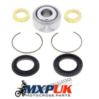 REAR SHOCK UPPER BEARING KIT AB29-1012  (211)