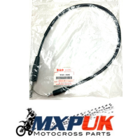 THROTTLE CABLE K5401-20095 (483H)