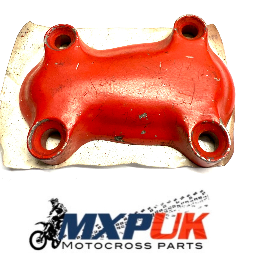 WATER PUMP COVER 19222-KA4-300 (A151)