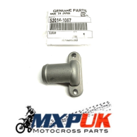 WATER PUMP ELBOW 52014-1067 (A72)