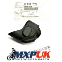 FRONT BRAKE LEVER BOOT 49006-0606 (598)