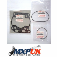 HEAD AND BASE GASKET KIT (190)