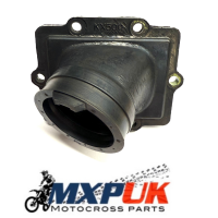 CARBURETTOR HOLDER 16065-1180 (371)