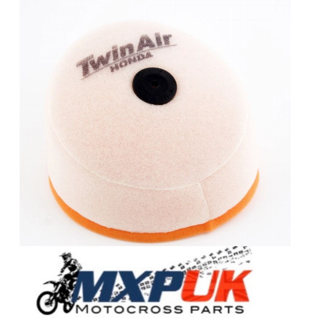 TWINAIR AIR FILTER 150102 (451)