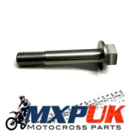 TOP SHOCK BOLT STAINLESS STEEL (859)