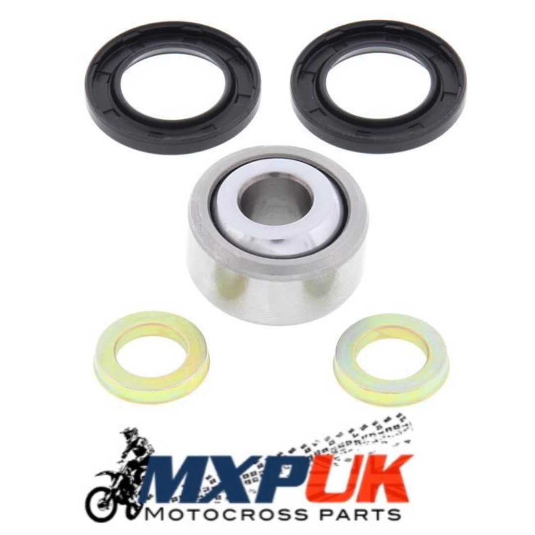 LOWER SHOCK BEARING & SEAL KIT ALLBALLS AB29-5004 (908)