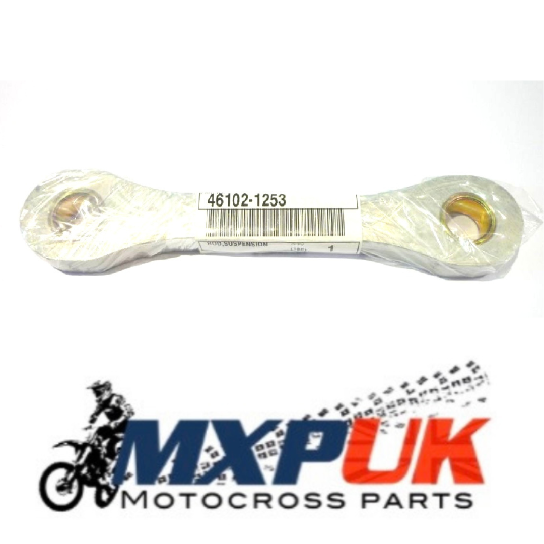 SUSPENSION ROD 46102-1253 (100J)