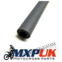 GENUINE FUEL LINE 92059-3731 (088)