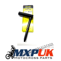 FRONT AXLE WRENCH 19mm (552)