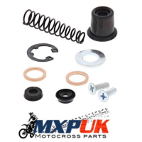 FRONT BRAKE MASTER CYLINDER REBUILD KIT AB18-1002 (055)