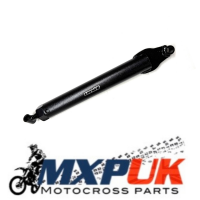 REAR SUSPENSION PROP SUPPORT (568M)