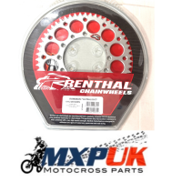 54T REAR SPROCKET (S919)