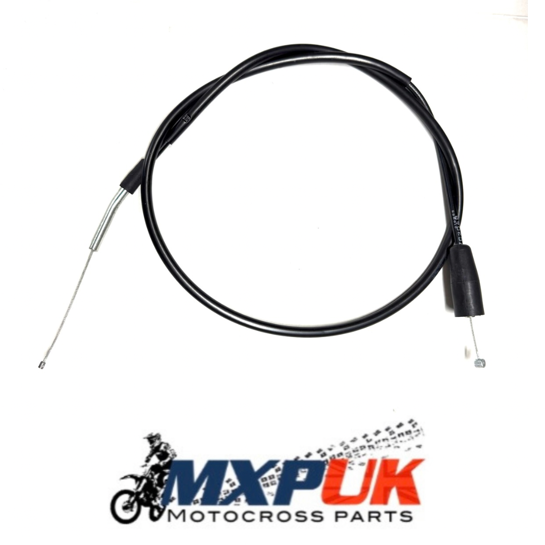 THROTTLE CABLE 58300-27C20 (560A)