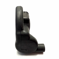 THROTTLE CASE BOOT 53164-MAC-680 (902)