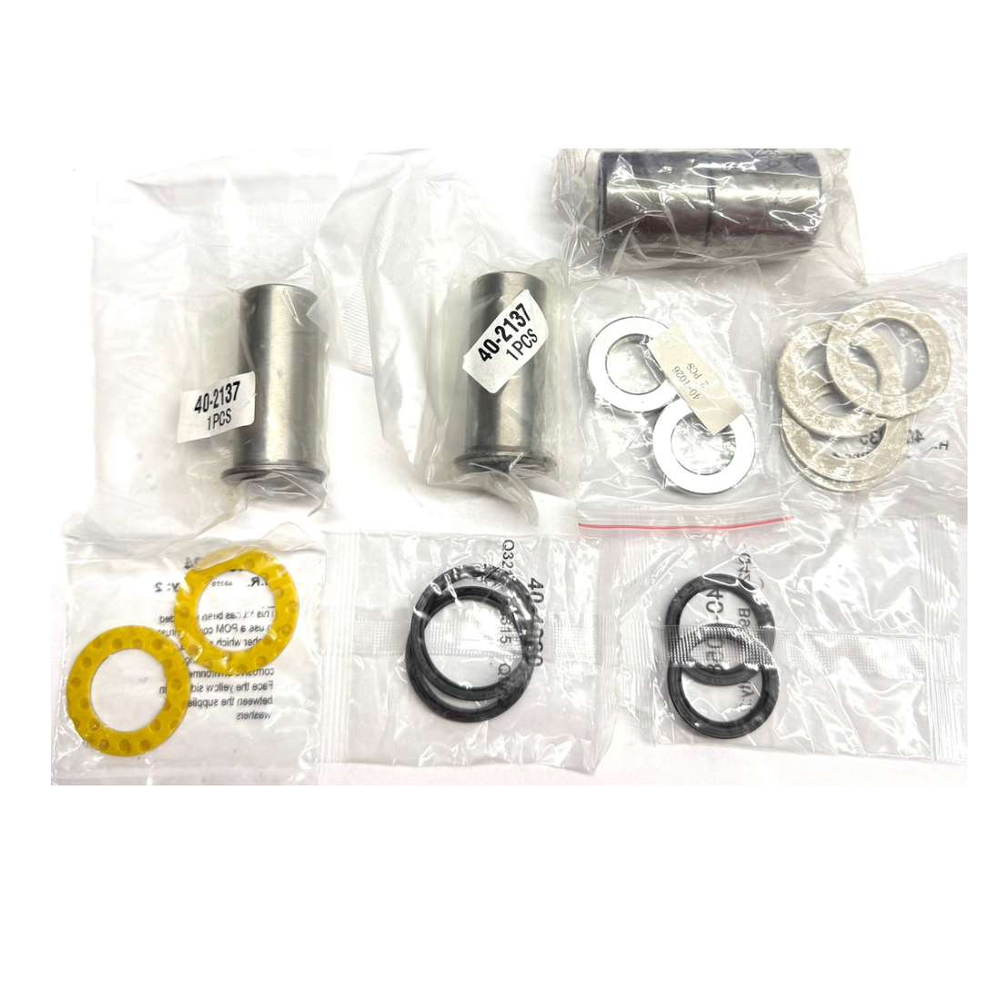 SWING ARM BEARING & SEAL KIT 28-1043  (094)