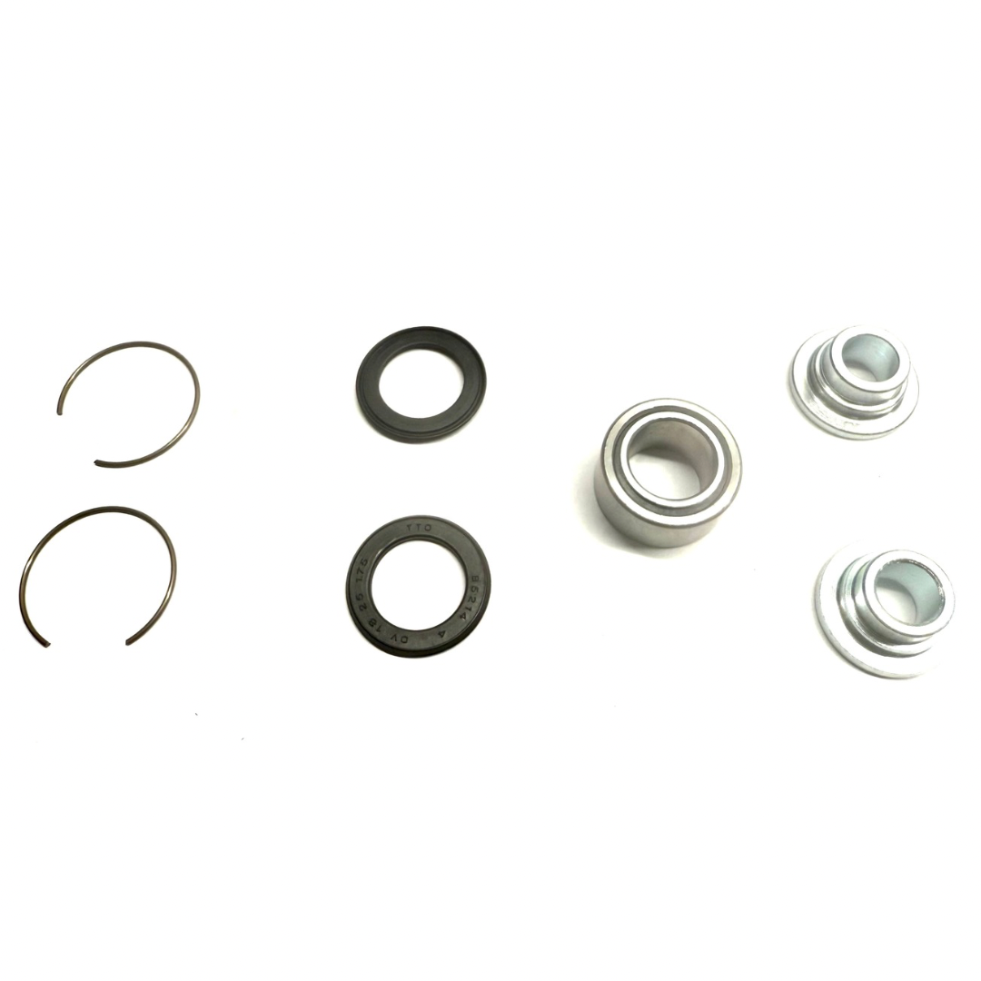 UPPER REAR SHOCK BEARING & SEALS KIT AB29-5068 (064)