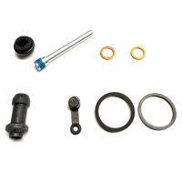 REAR CALIPER REBUILD KIT AB18-3032 (242)
