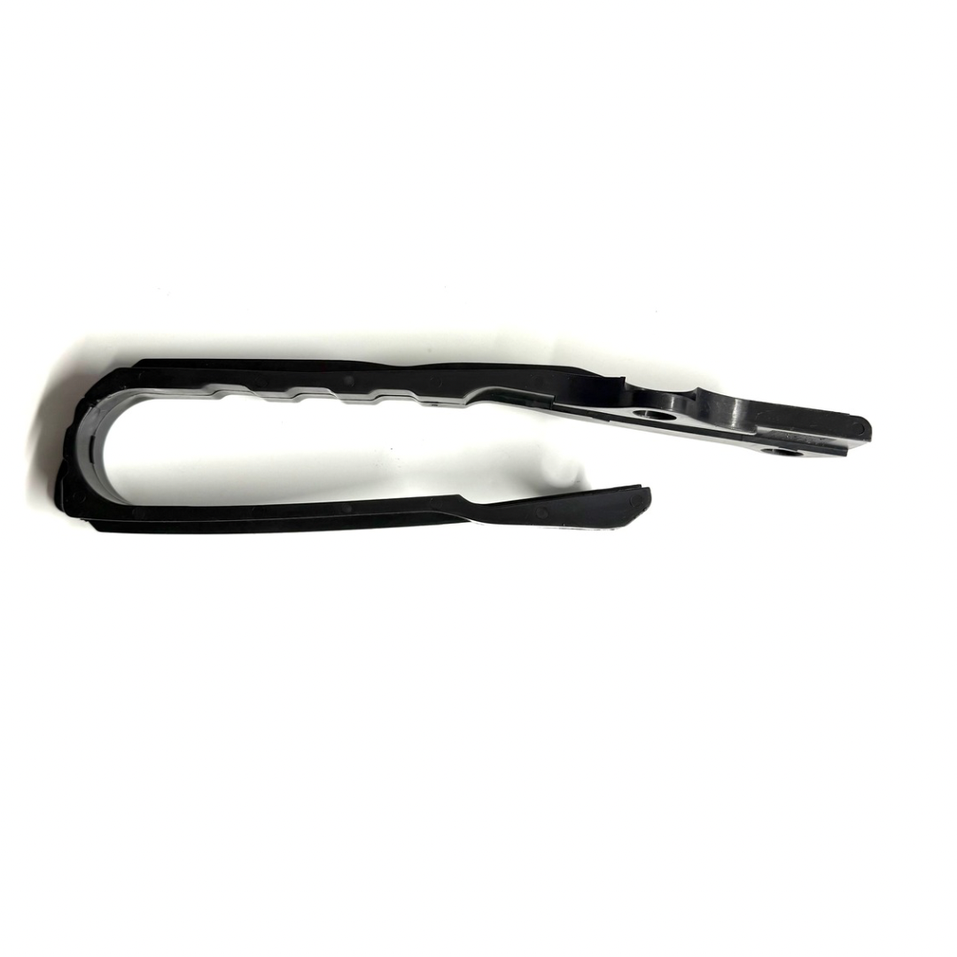 FRONT CHAIN GUIDE SLIDDER 8451600001 (287)