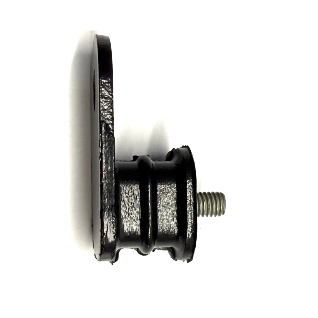 FRONT EXHAUST DAMPER BRACKET 92160-1176 (243)