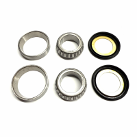 STEERING HEAD BEARINGS 22-1004 (788)