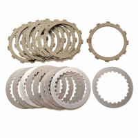 CLUTCH KIT NO SPRINGS CK KTM250 13 (358)