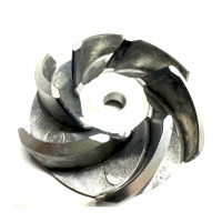 WATERPUMP IMPELLER 59256-1065 (A39)