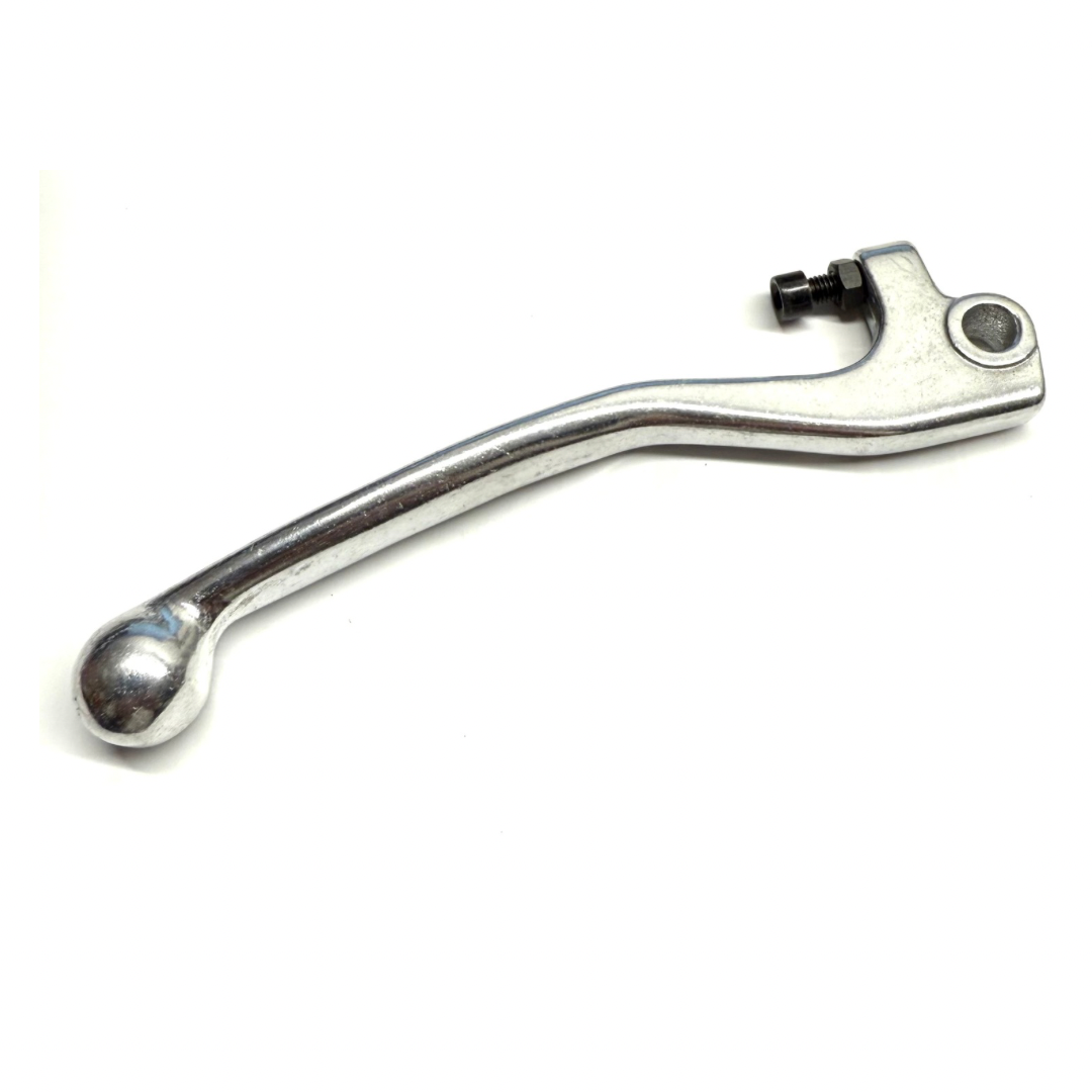FRONT BRAKE LEVER LEB11S (716) 