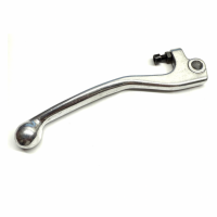 FRONT BRAKE LEVER LEB11S (716) 