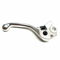 FRONT BRAKE LEVER LEB23 (714)