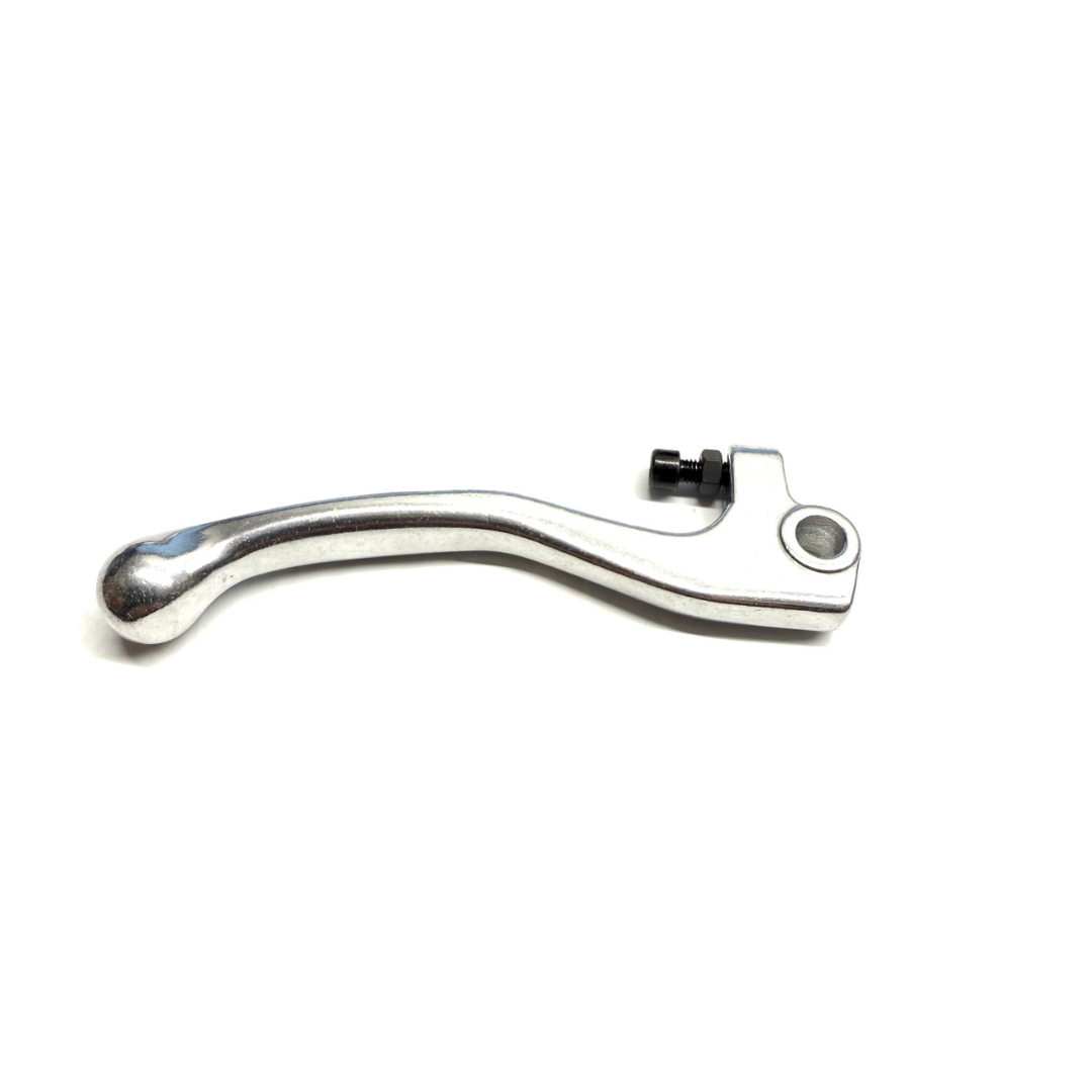 FRONT BRAKE LEVER LEB20 (715)