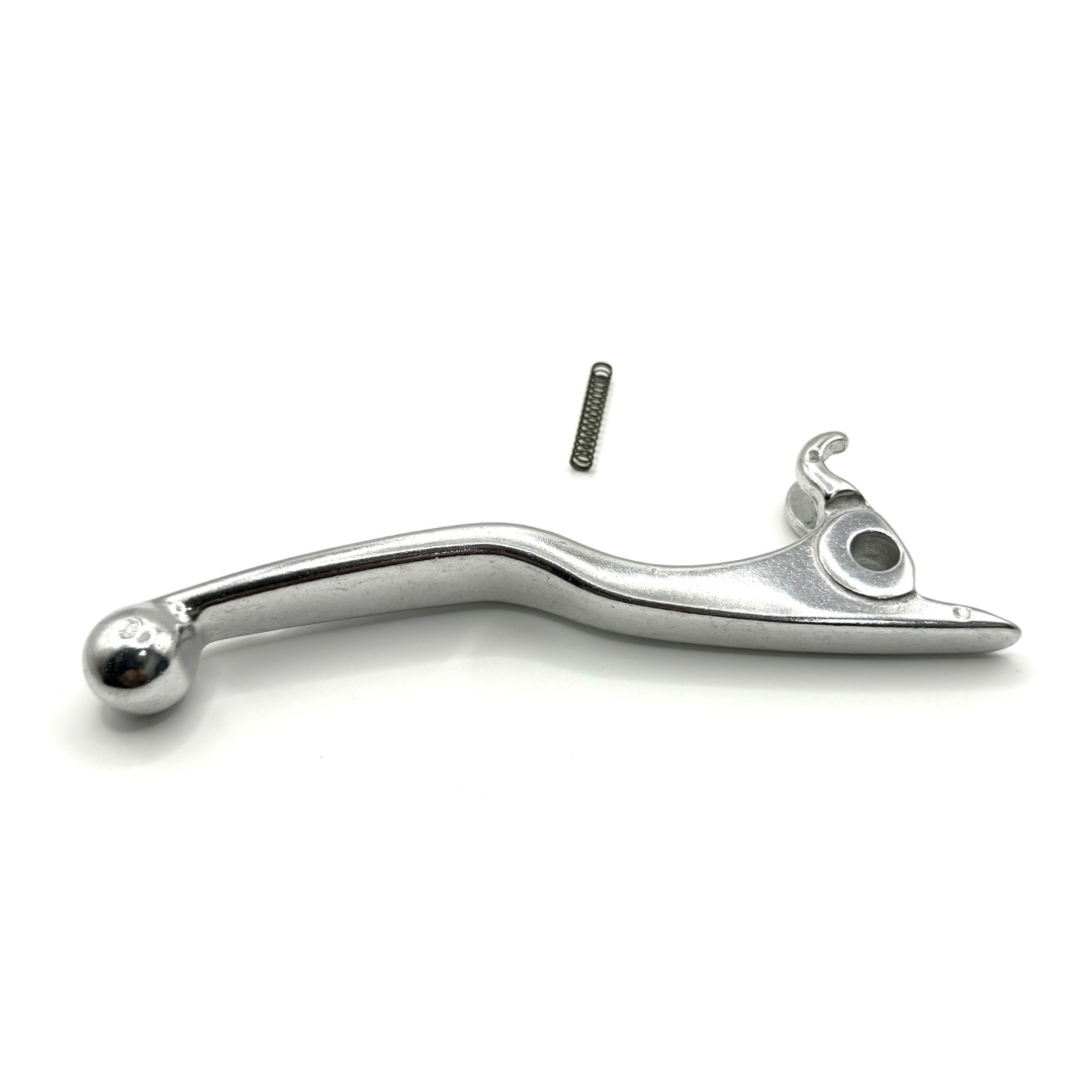 FRONT BRAKE LEVER LEB53S (705)