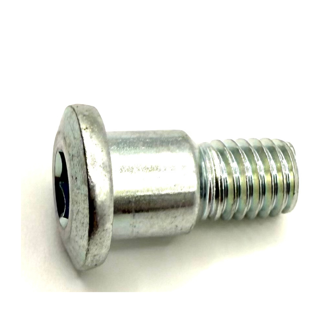 SUBFRAME BOLT 92150-1266 (A31)