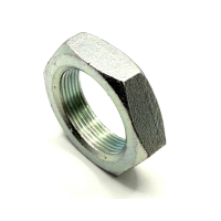 STEERING STEM NUT 92210-1521 (A118)