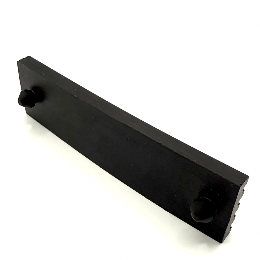 FUEL TANK DAMPER 92075-1987 (584)