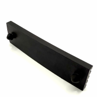 FUEL TANK DAMPER 92075-1987 (584)