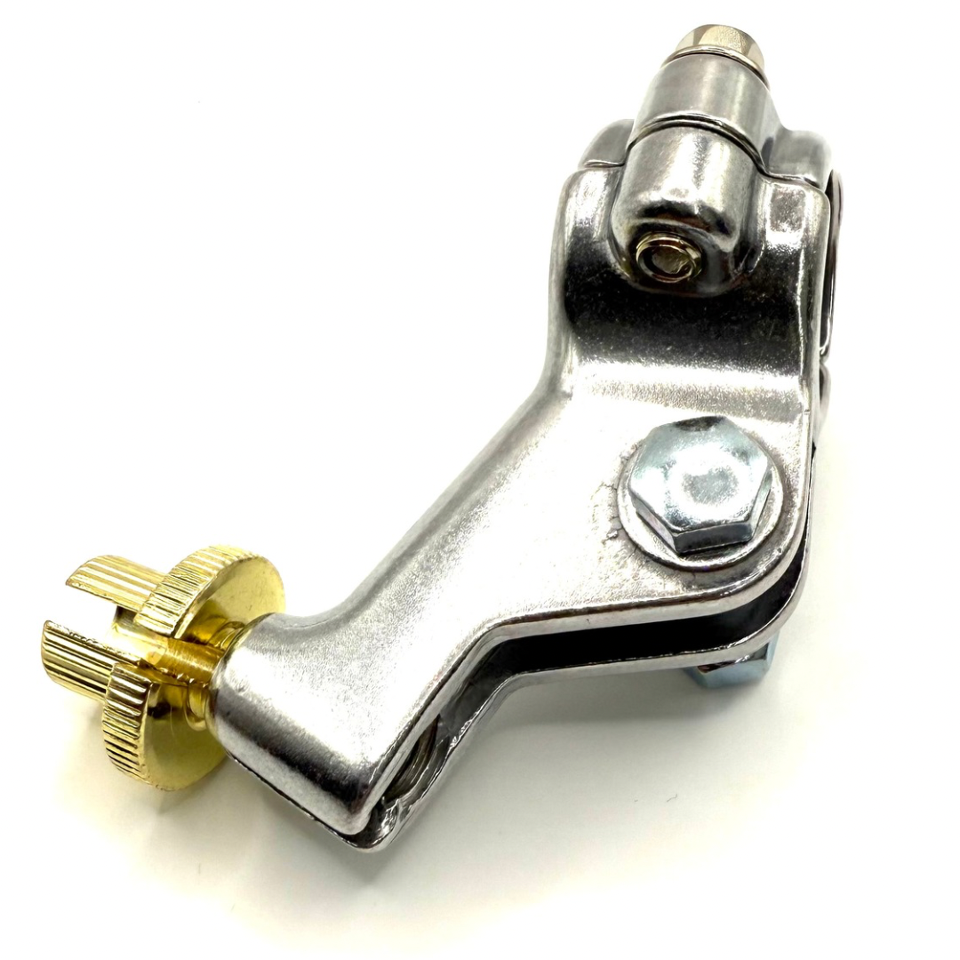 CLUTCH PERCH LEHO11 (571)