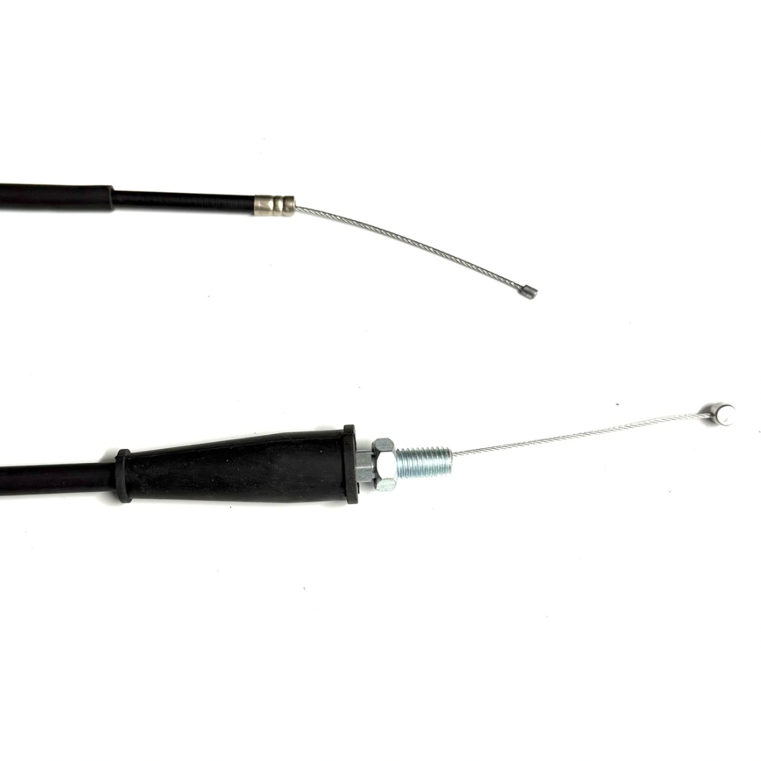 THROTTLE CABLE  (171)