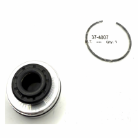 REAR SHOCK SEAL KIT 44X16 37-1003 (078)