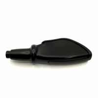 CLUTCH LEVER BOOT 49006-1017 (194)