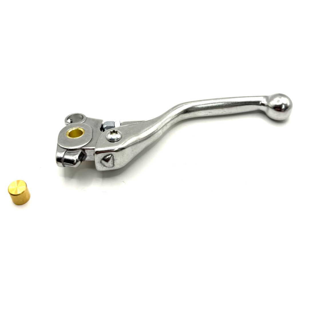 CLUTCH LEVER LEC24 (722)