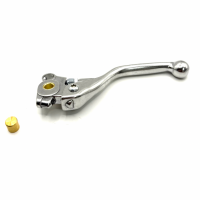 CLUTCH LEVER LEC24 (722)