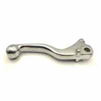 FRONT BRAKE LEVER LEB12 (721)