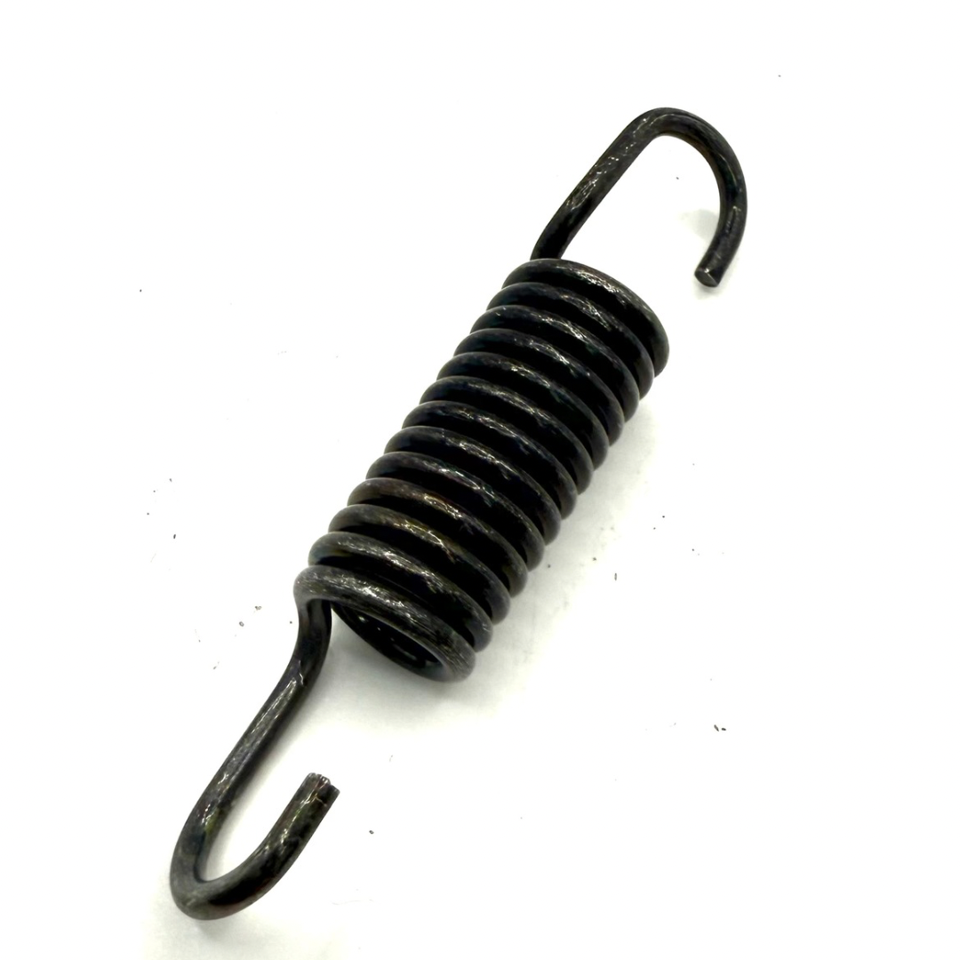 EXHAUST SPRING 92144-1470  (733)