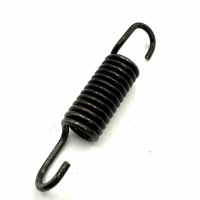 EXHAUST SPRING 92144-1470  (733)