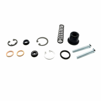 REAR BRAKE MASTER CYLINDER REBUILD KIT  18-1007 (277)