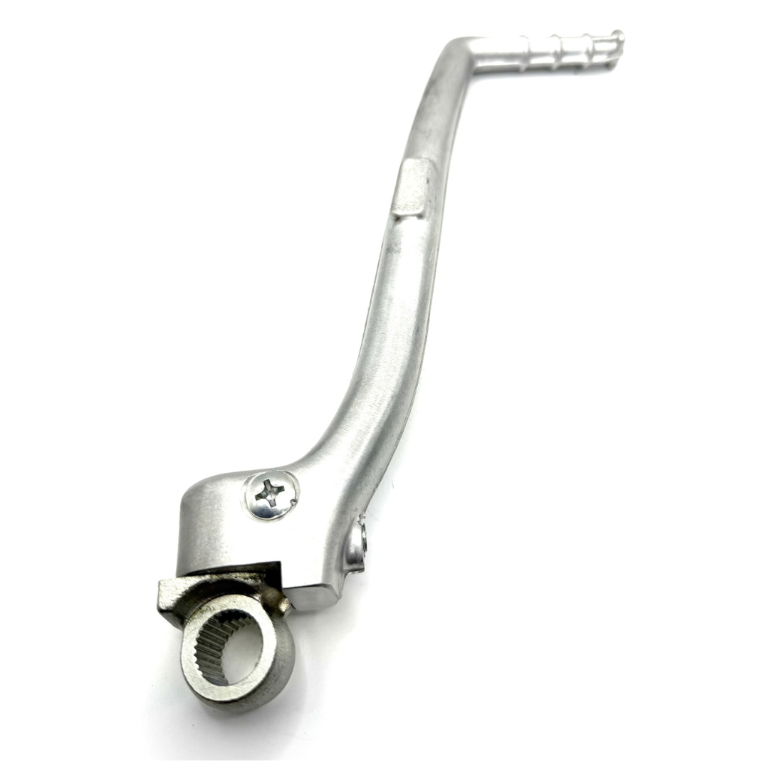 KICKSTART PEDAL 13064-1186 (202)