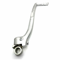 KICKSTART PEDAL 13064-1186 (202)
